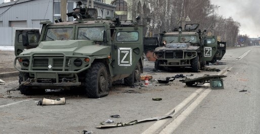 Преди десет години в Солун обещахме европейско бъдеще на Западните